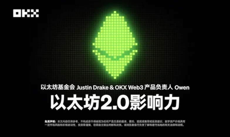Gate网页版入口交易所新功能上线