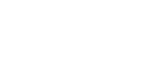 gate交易所ios下载_gate苹果下载_gate 欧意数字货币交易平台logo
